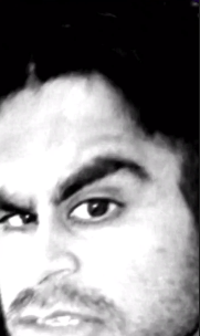 Screenshot 126