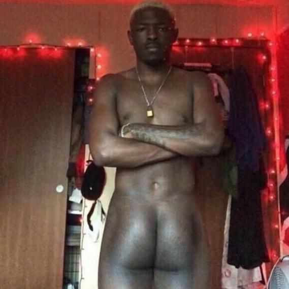 AA8DDB16 B8EA 41BE 8FE5 3D4AC46A7612