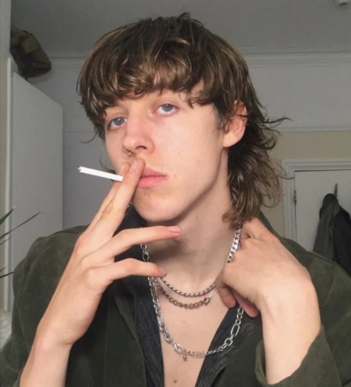 Screenshot 20220220 045756