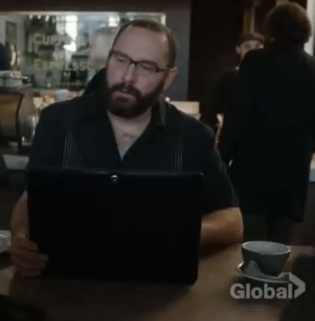 E69EBA52 6738 456C A7A1 08996914AA7A