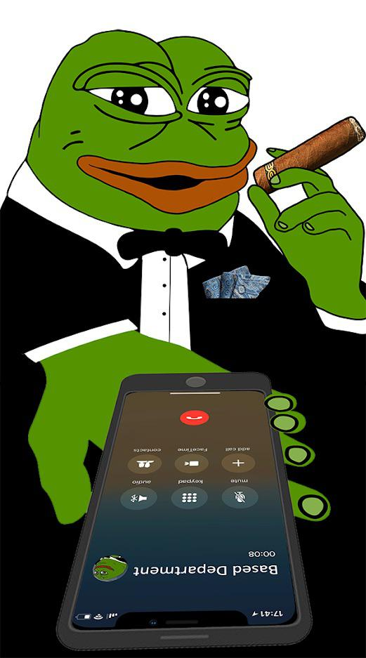 1645378543120