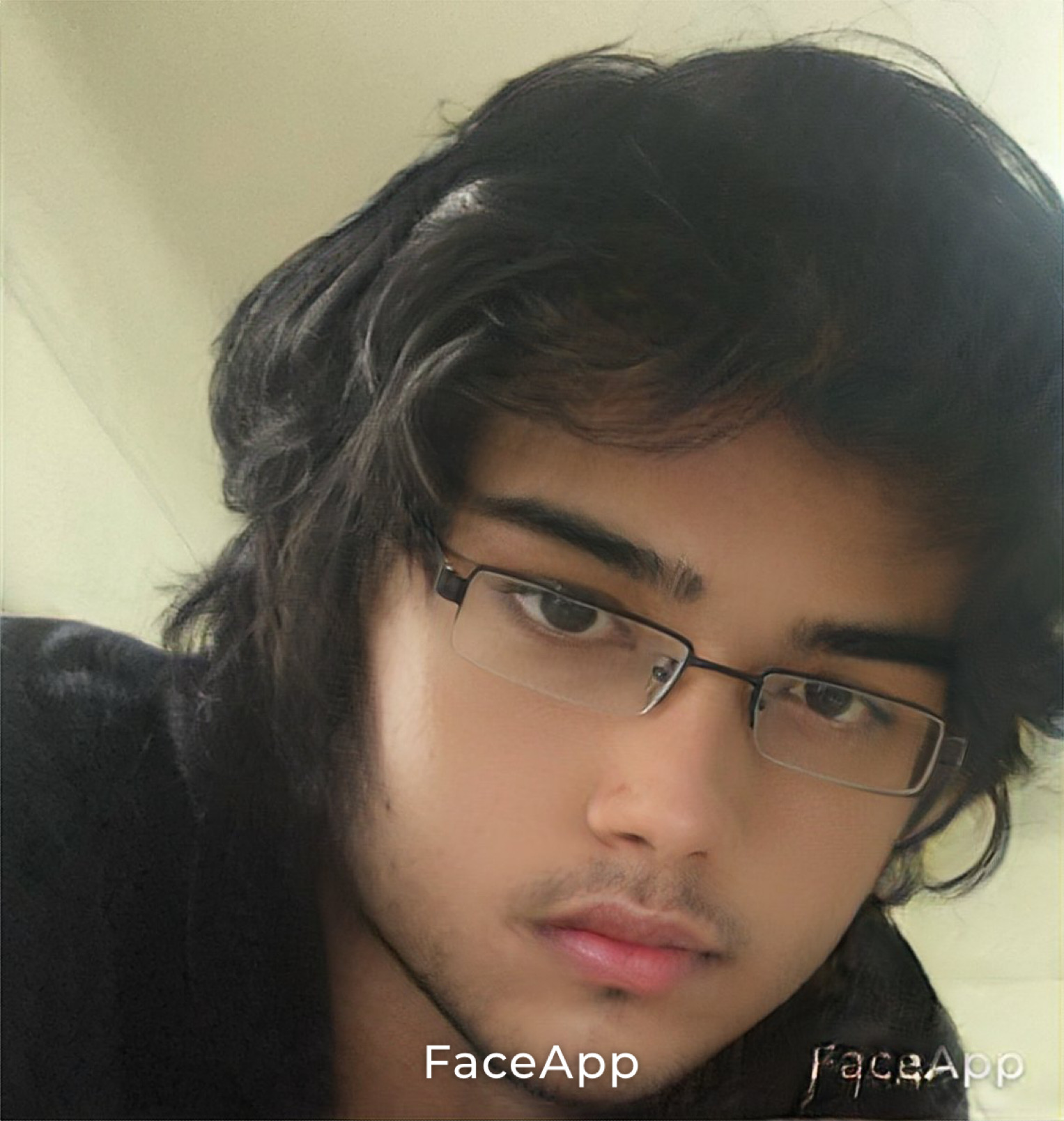 F1933EDA B396 4EF8 B05A 707FACB93C5D