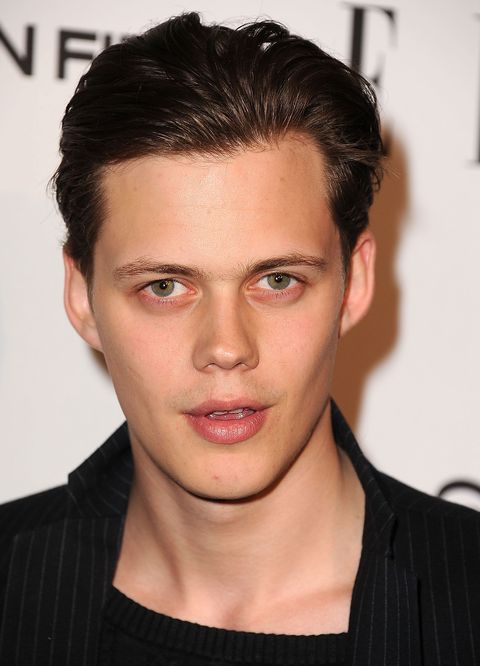 1505304615 bill skarsgard 3