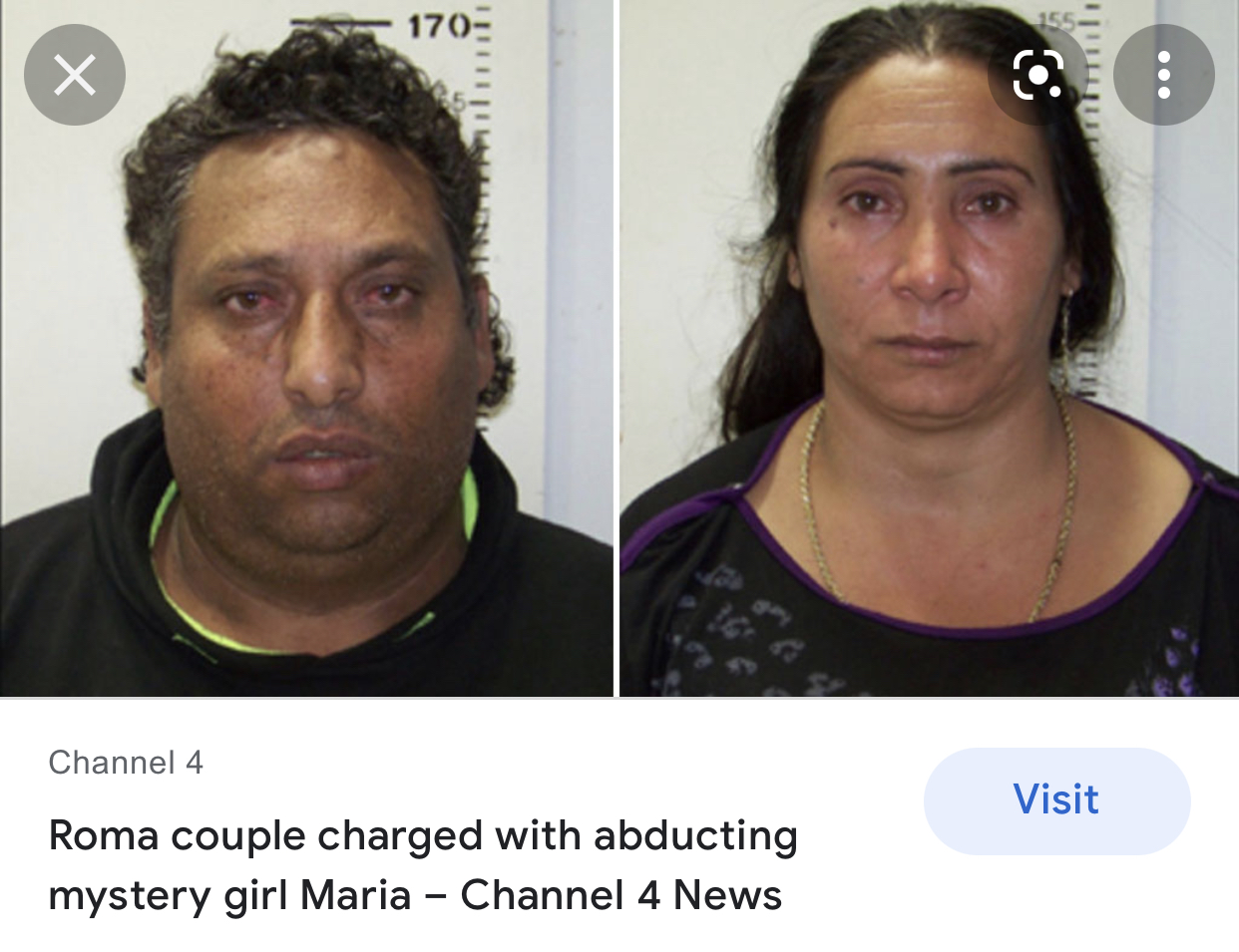 A09CC60E 6399 4844 880D 4DC7FBE48FE5