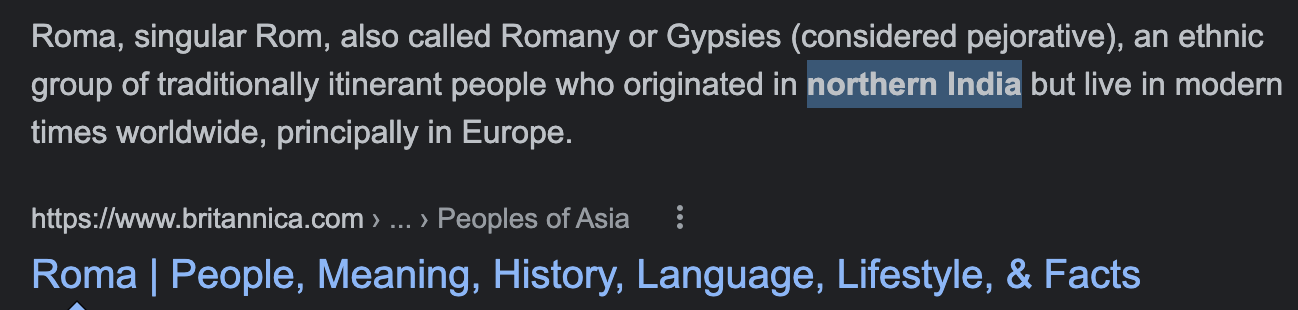 Bildschirmfoto 2022 02 20 um 194622