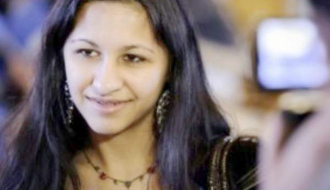 Cristinadumitrutigancapremiata 1333554388