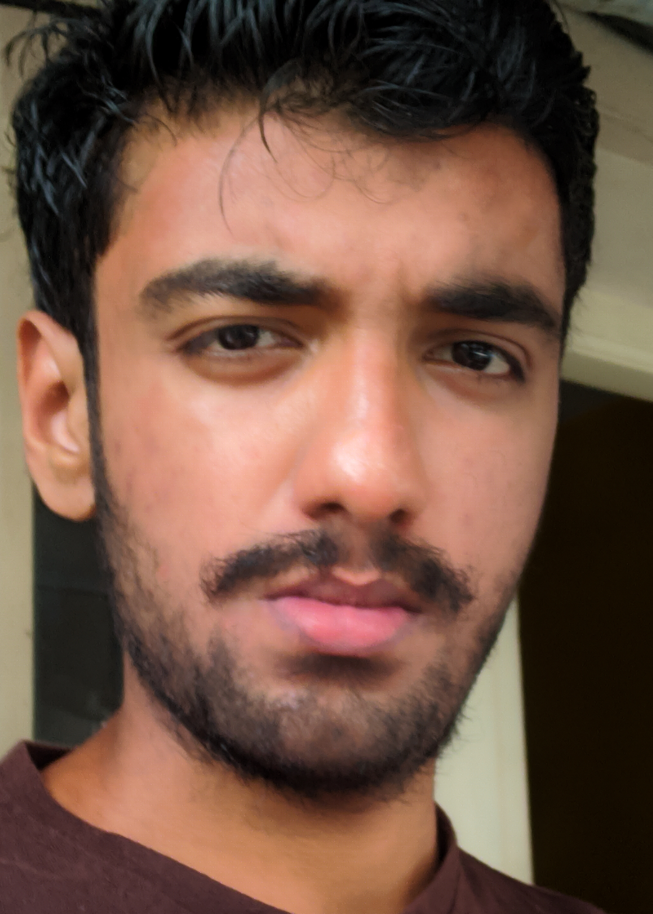 2756170 PSX 20220120 162634