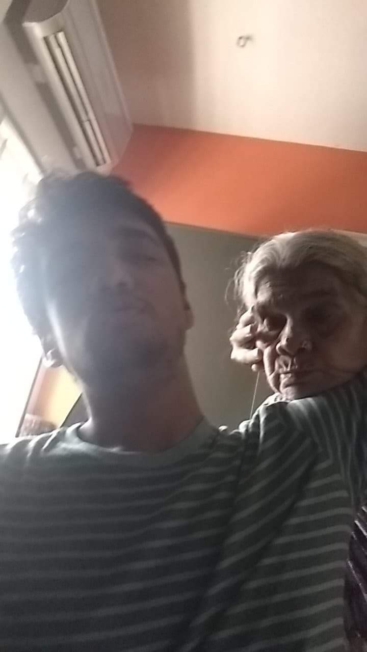 Received 2158688337746900