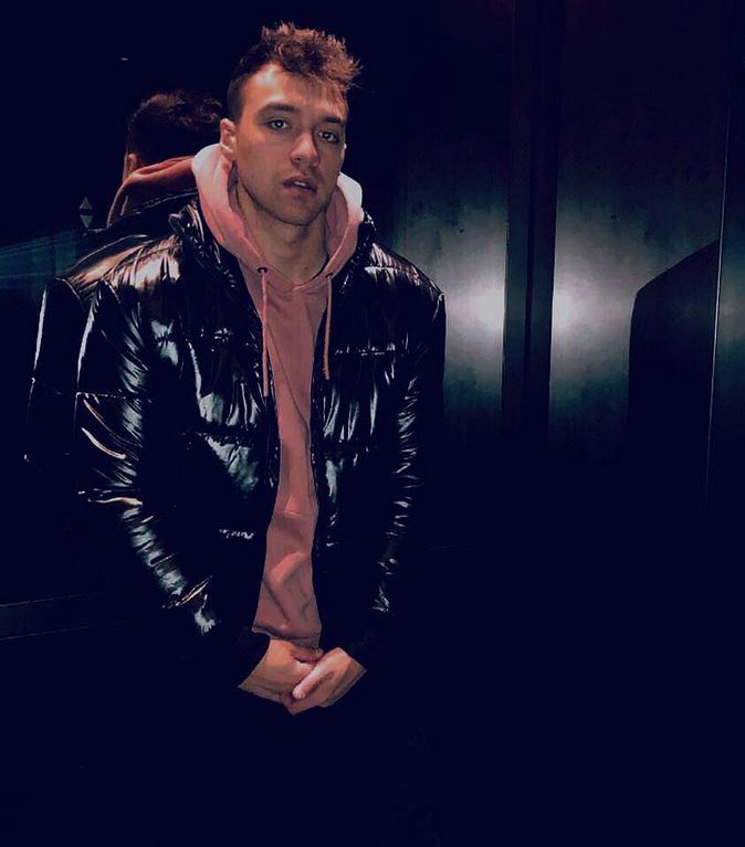 Matt4