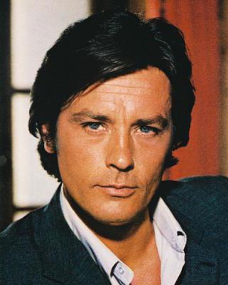 Delon