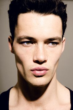 7c50b5b7ebf21a7b384601f2c777fa2c