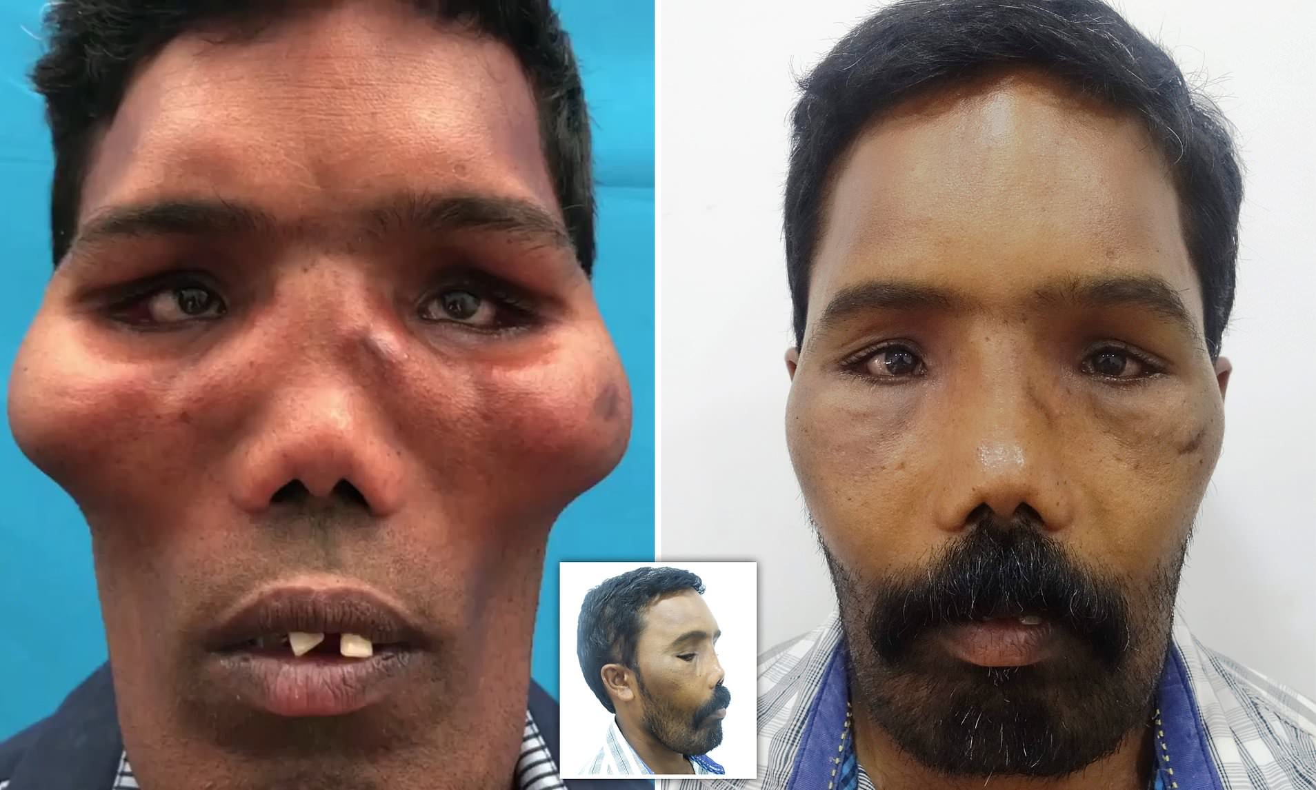 4882700 0 image a 54 1539082996585