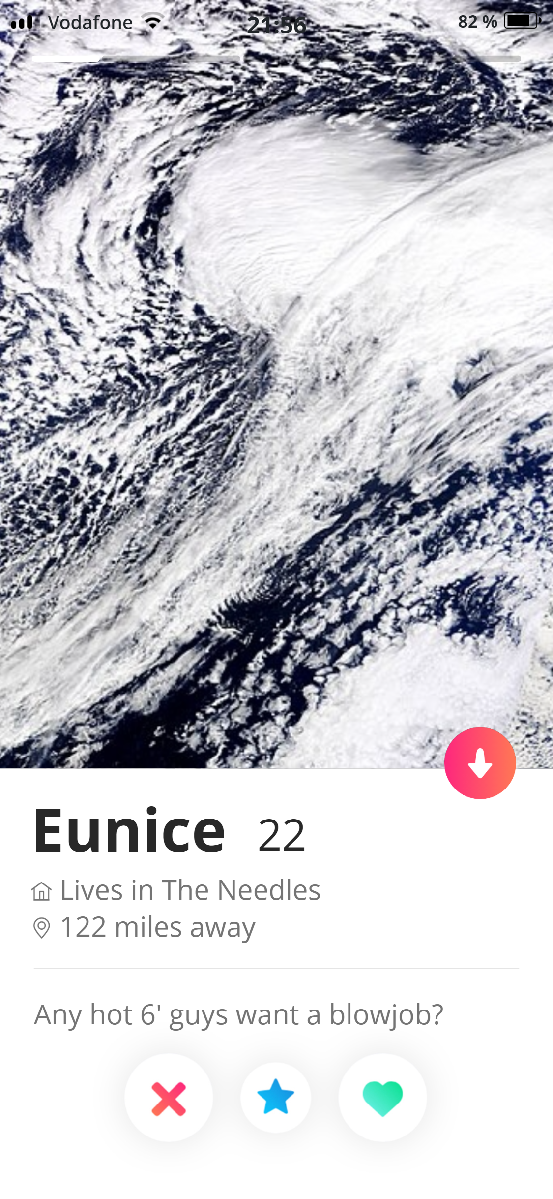 1645390821030