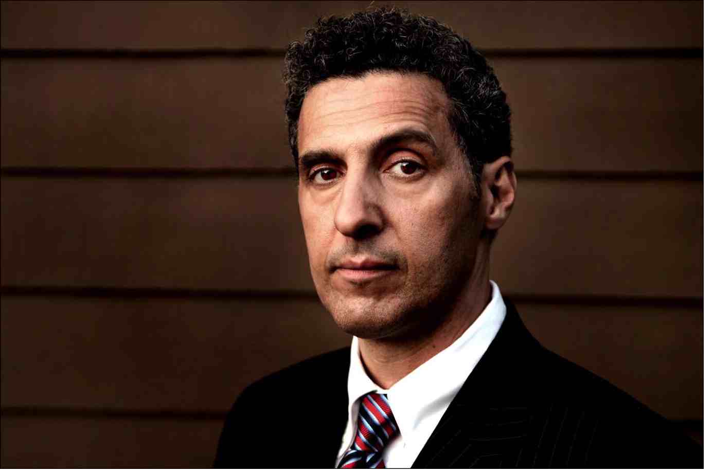John turturro 01