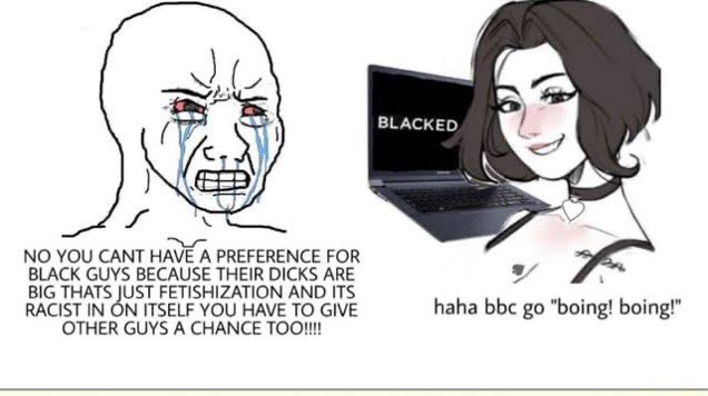 A1B2A87E A7F7 4DFD 809C 37BD683D7308