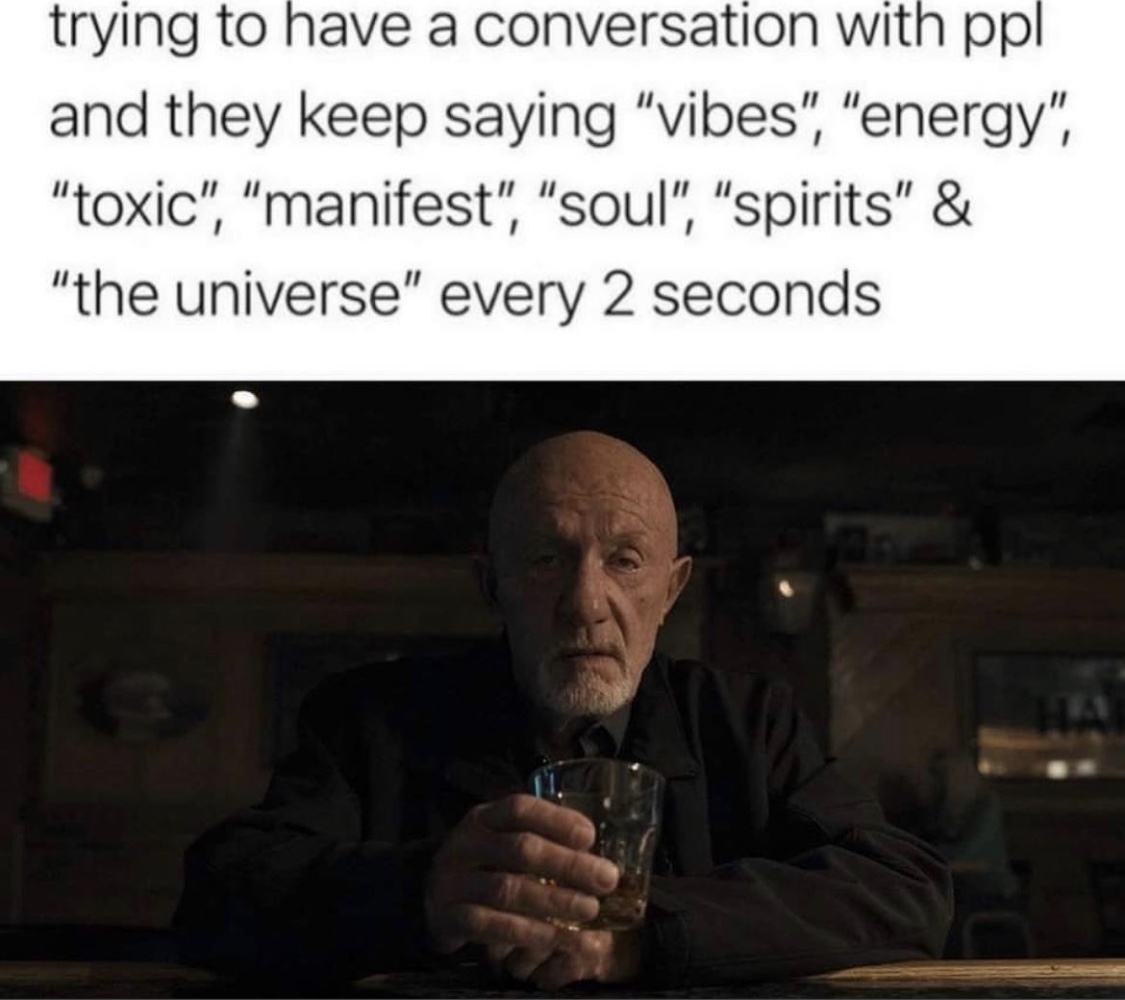 1645397138764