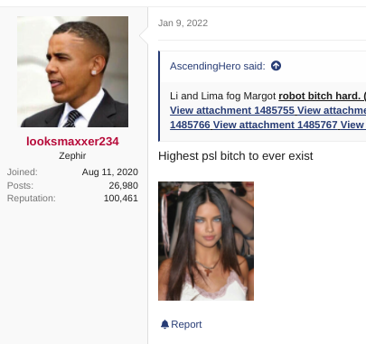 Screenshot 2022 02 20 73437 PM