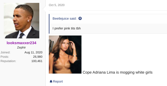 Screenshot 2022 02 20 73636 PM