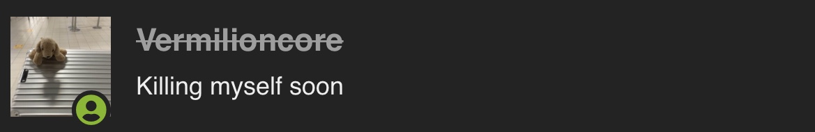 1645411421296