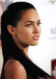 Megan fox profile