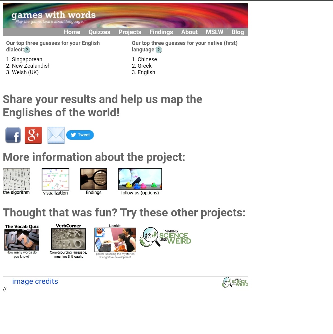 Screenshot 20220221 091300