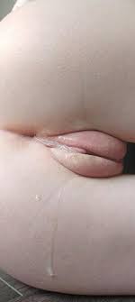 Images 3