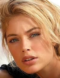 Insane doutzen kroes wow
