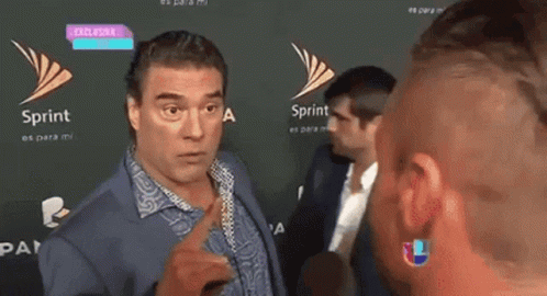 Slapping gif lmao lol funny