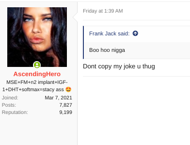 Screenshot 2022 02 20 112444 PM