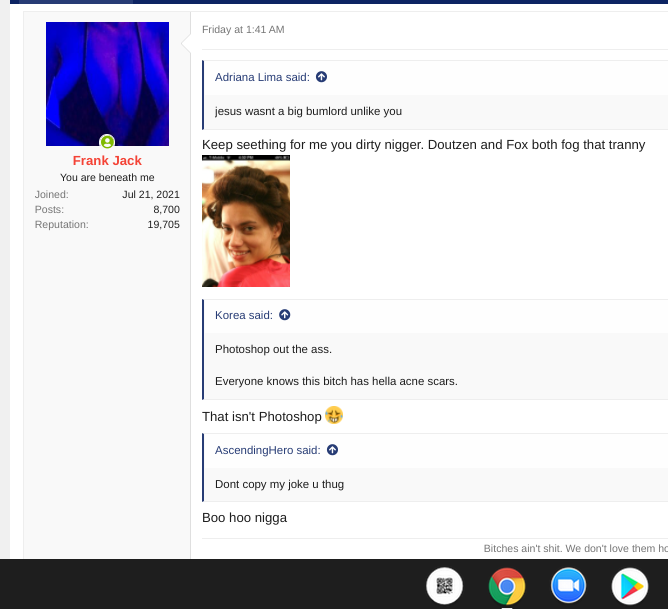 Screenshot 2022 02 20 112541 PM
