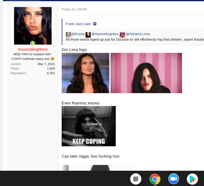 Screenshot 2022 02 20 112951 PM
