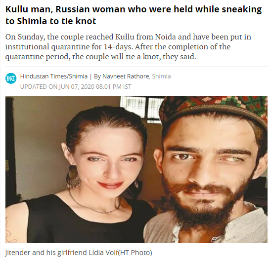 Russia
