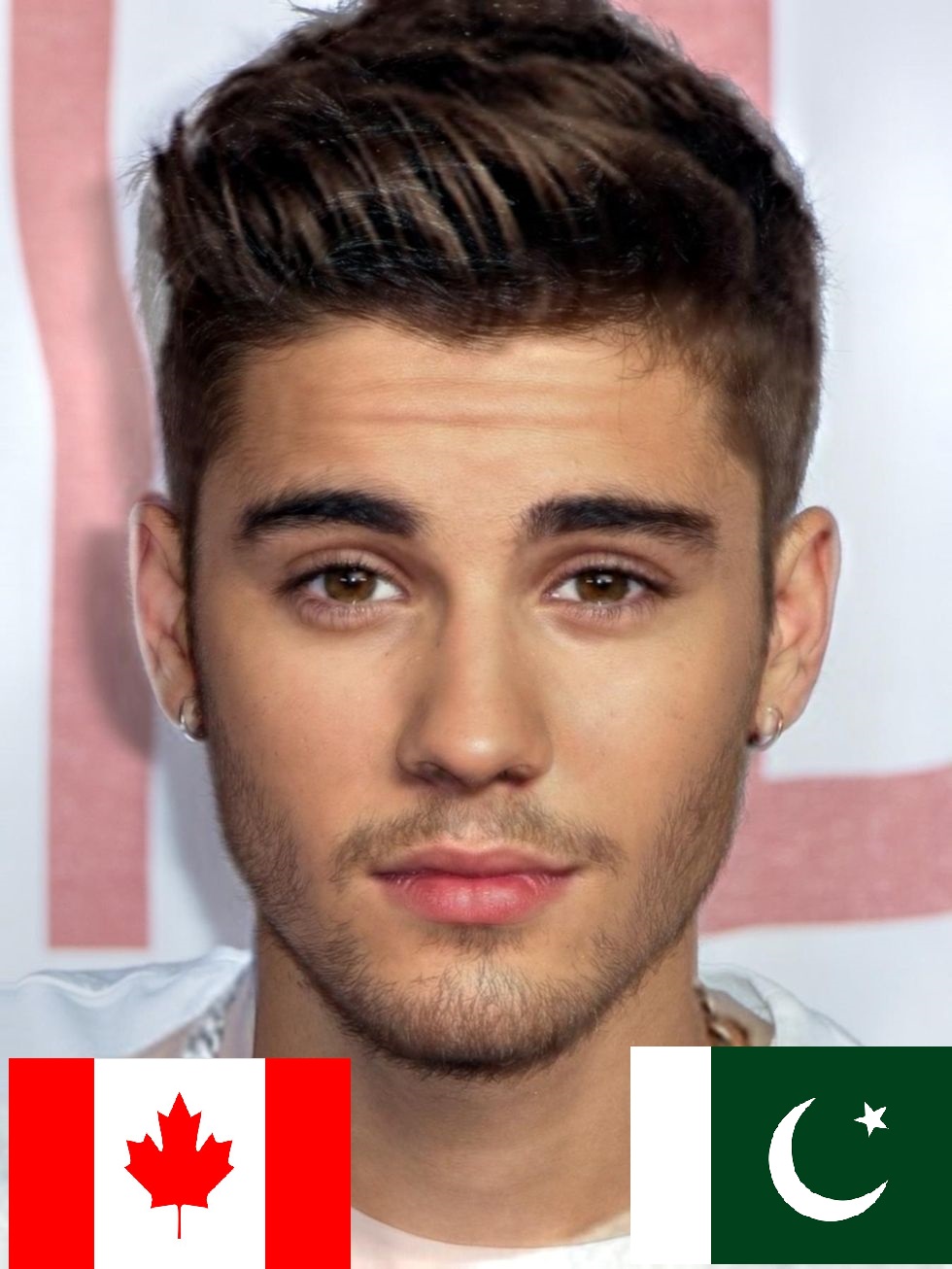 Justinzayn