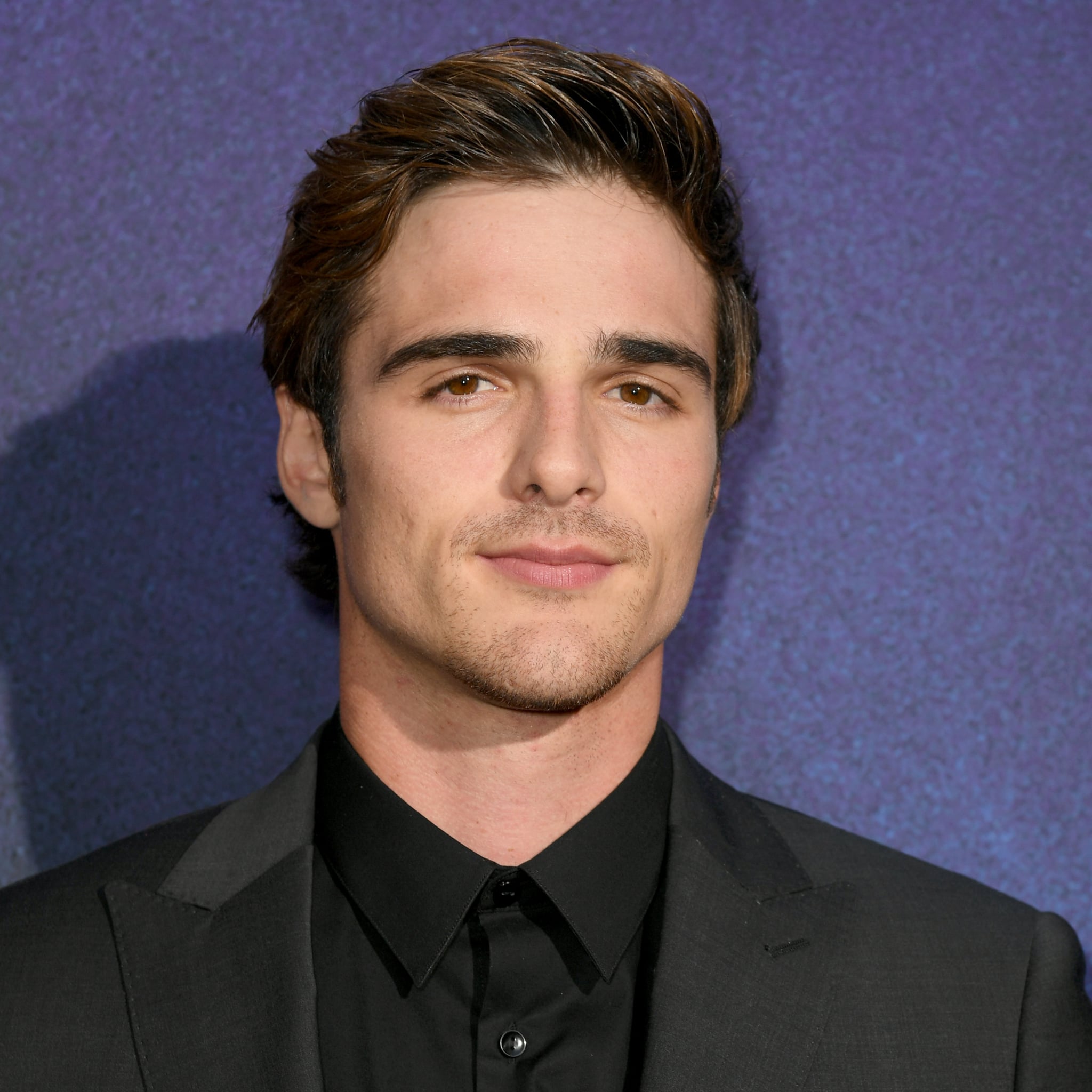 Jacob Elordi