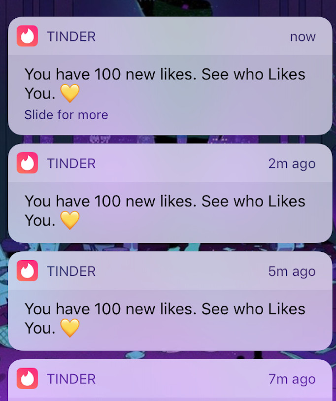 1645438897886