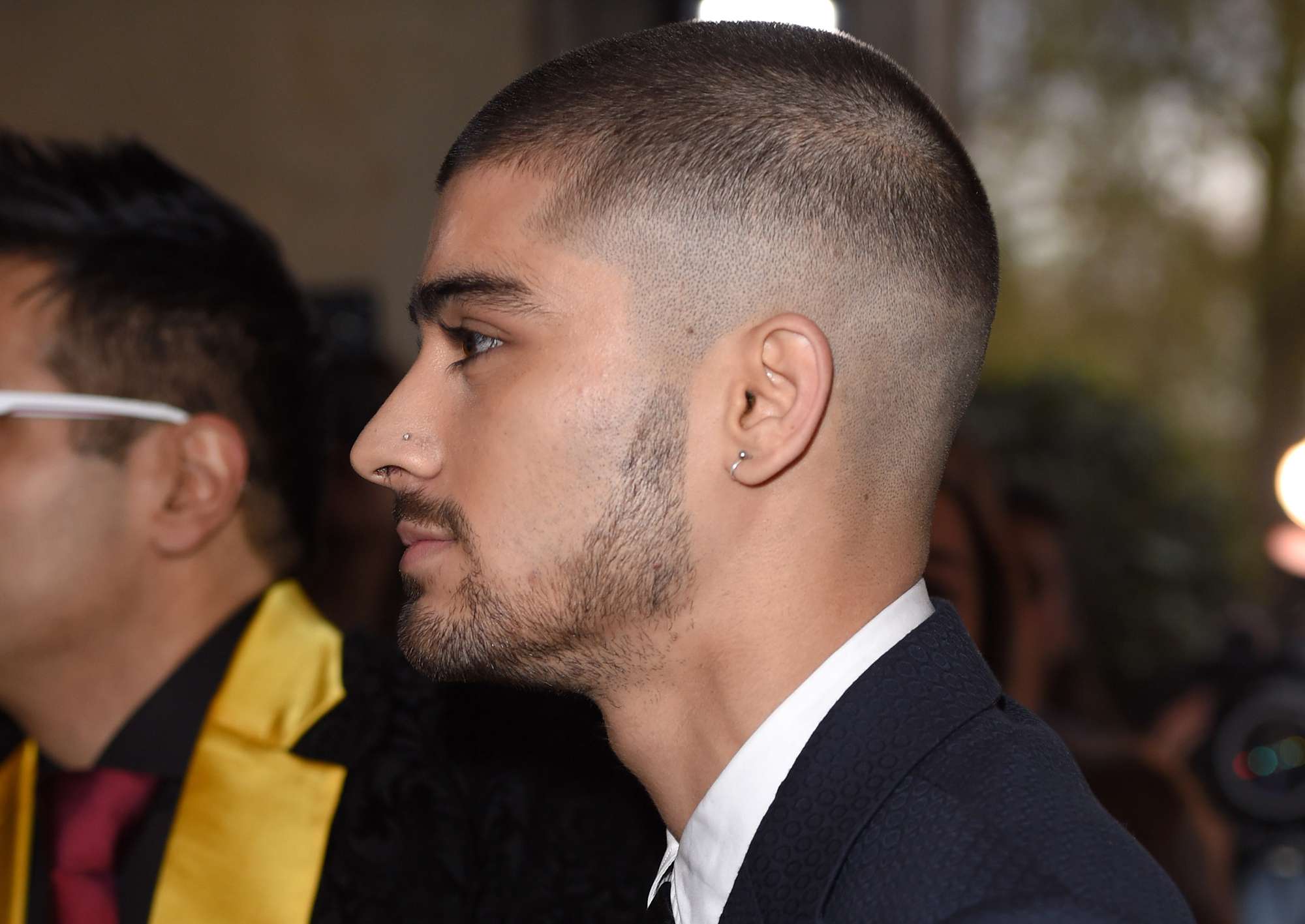 Zayn 02 56a610a95f9b58b7d0dfbf49