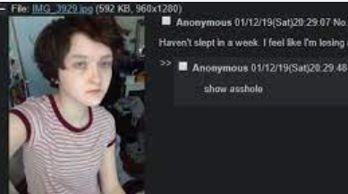 1645441310169