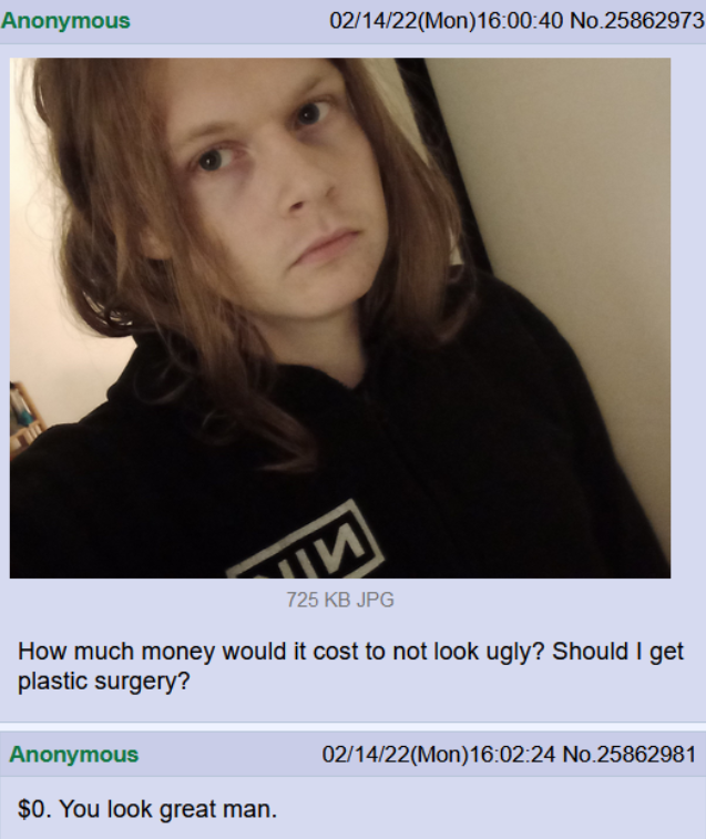 1645441440824