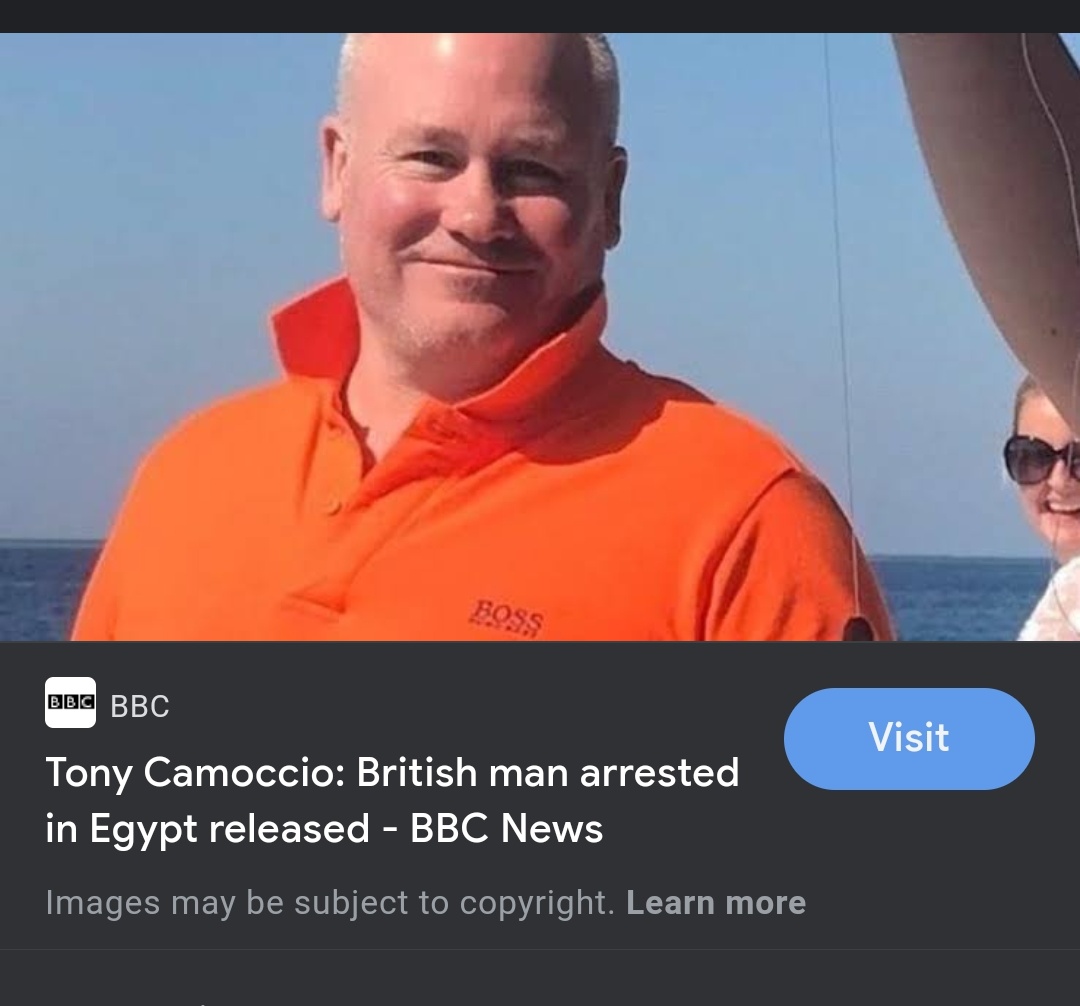 Screenshot 20220221 164900