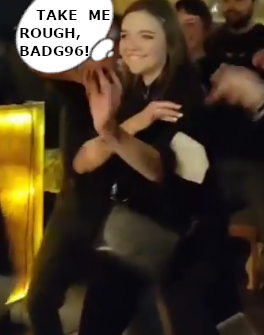 Badg