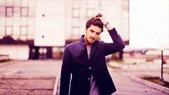 2438350 hair2