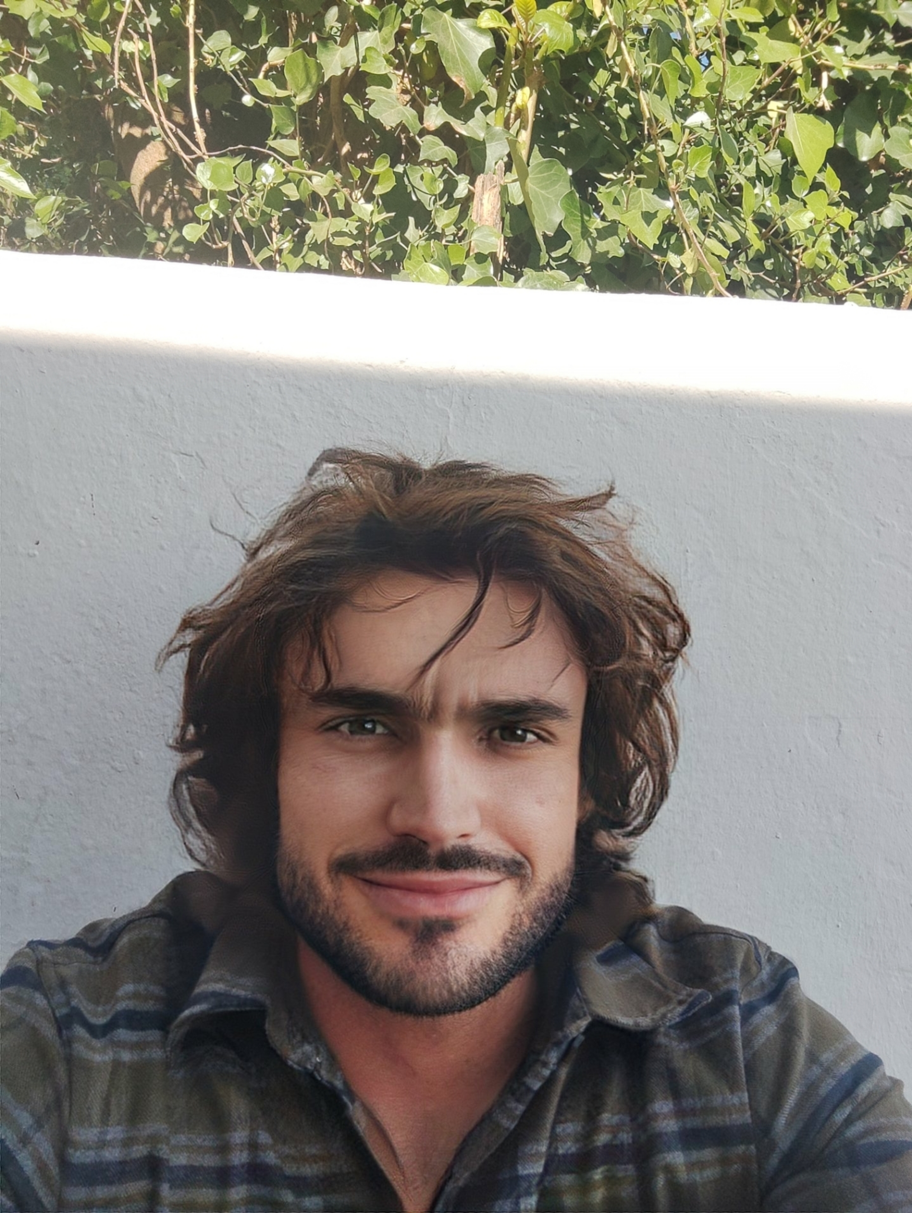FaceApp 1645457030114