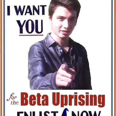 15866