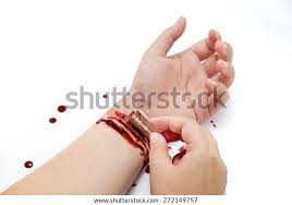 32842F27 A939 4BC4 84A0 0ABF2A3B0B23