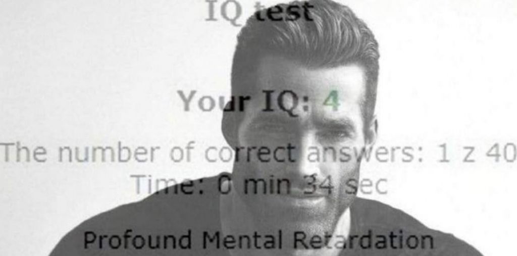 1644722394987