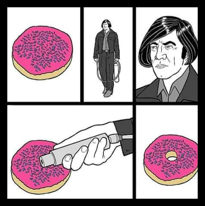 1645461912034