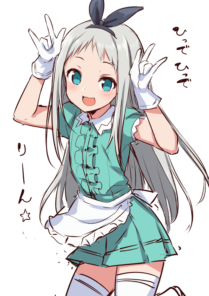 1f6