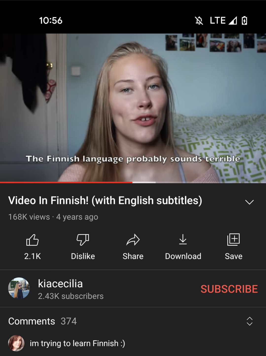 Screenshot 20220221 105603