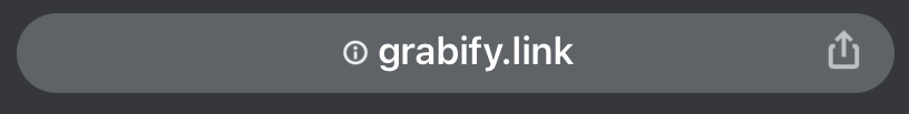 1645470678774