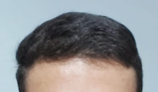 1645470801699